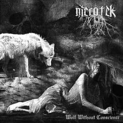 Nicrotek : Wolf without Conscience